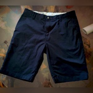 Men’s Shorts